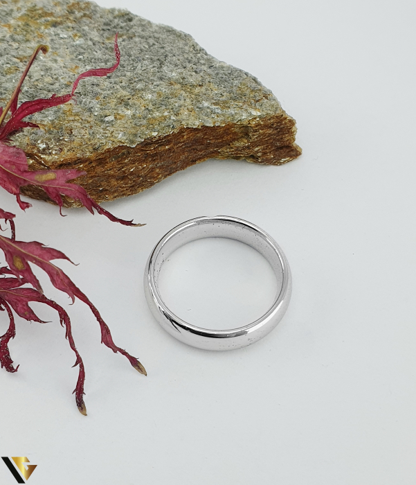 Inel Argint 925, Zirconiu [2]