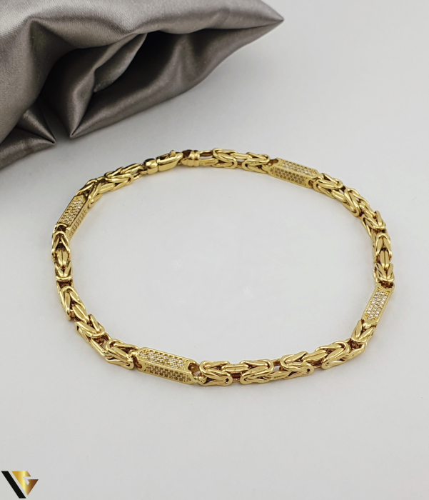 Bratara Aur 14k [1]