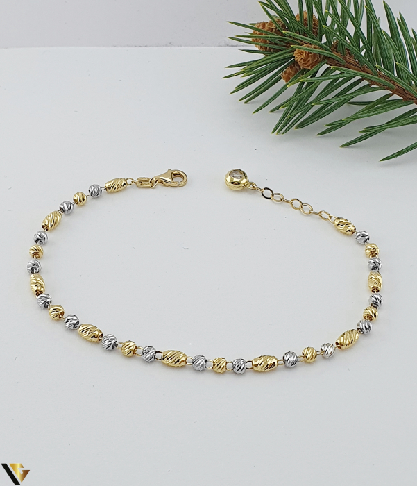 Bratara Aur 14K [1]