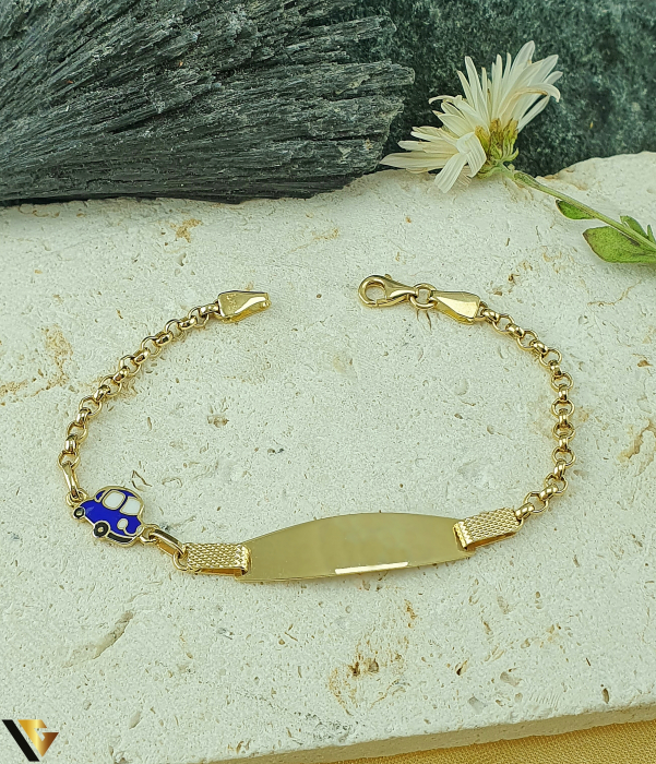 Bratara Aur 14k [1]
