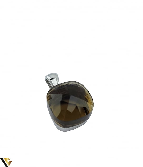 Pandantiv Argint 925, 1.95 grame [2]
