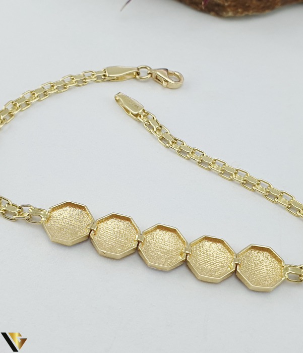 Bratara Aur 14K [2]