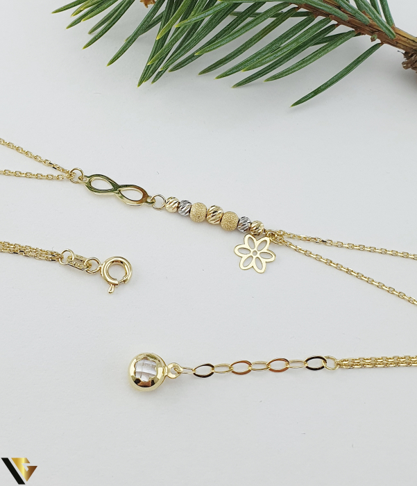 Bratara Aur 14K [2]