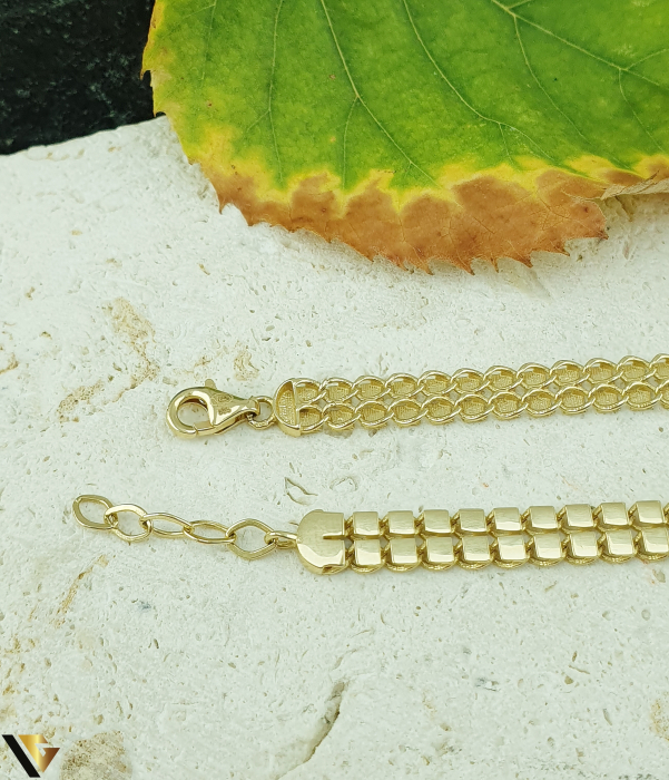 Bratara Aur 14k [2]
