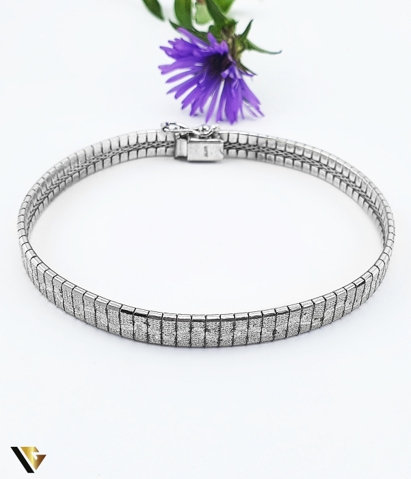 Bratara Argint 835 [1]