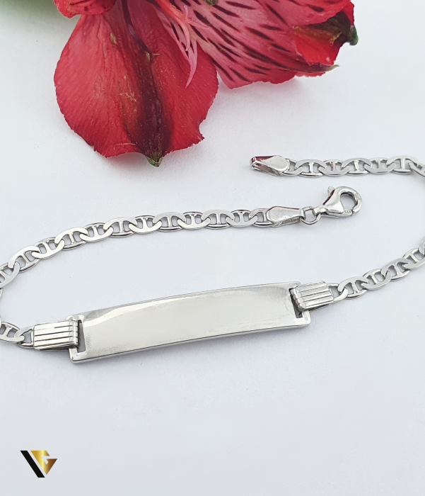Bratara Argint 925 [2]
