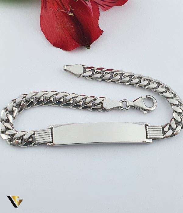 Bratara Argint 925 [2]