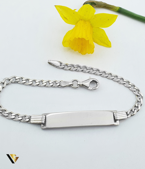 Bratara Argint 925 [2]