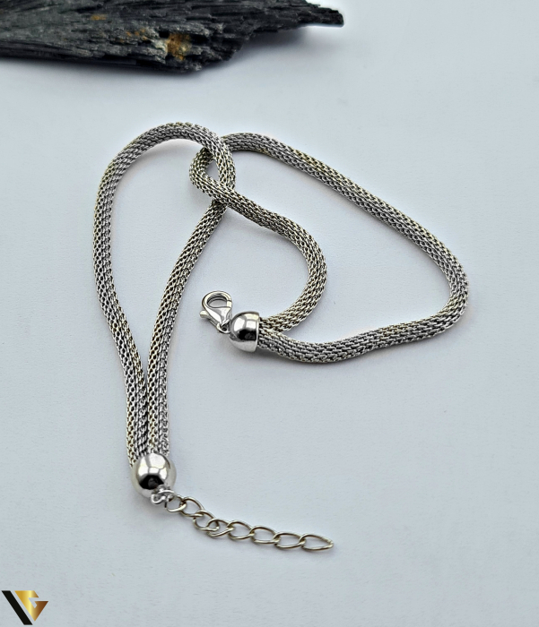 Bratara Argint 925 [2]