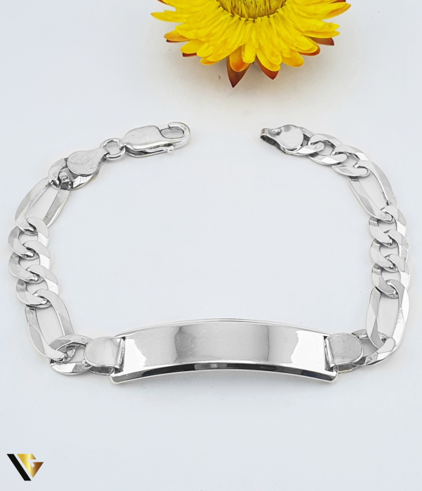 Bratara Argint 925 [1]