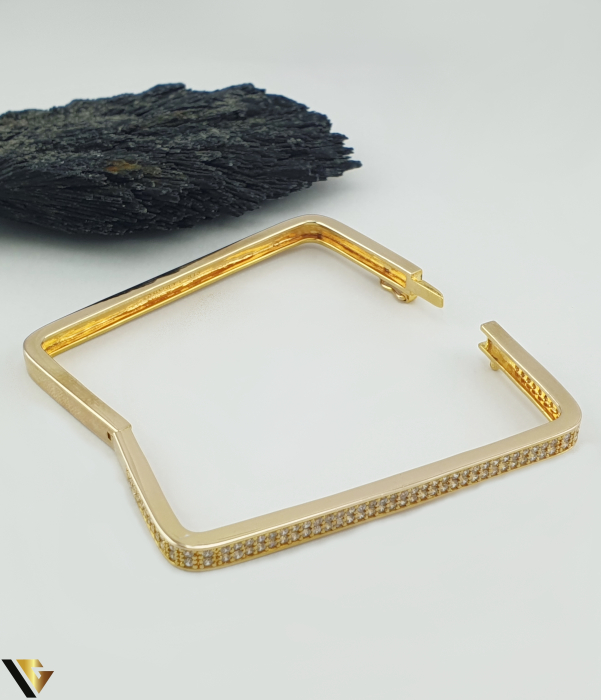 Bratara Argint 925 [2]