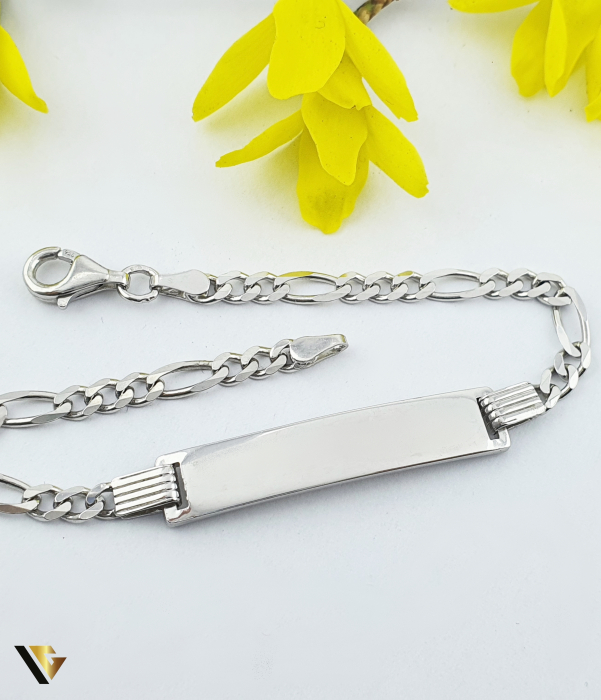 Bratara Argint 925 [2]