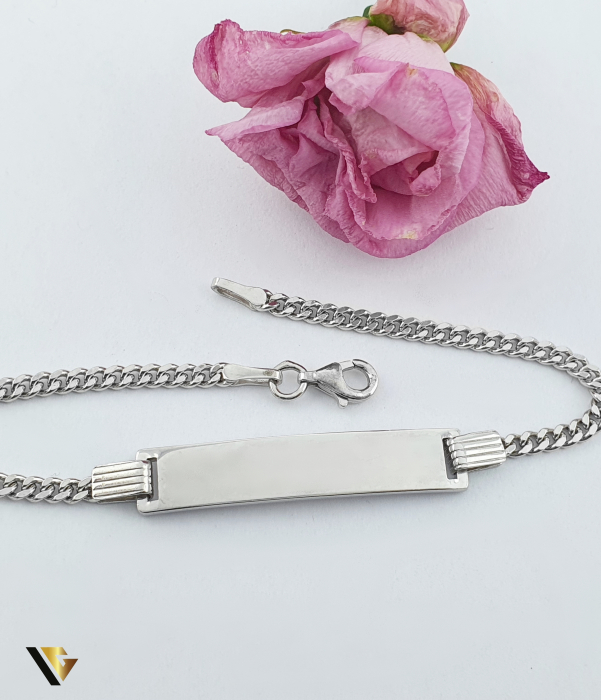 Bratara Argint 925 [2]