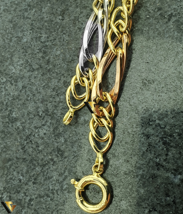 Bratara Aur 14 k [2]