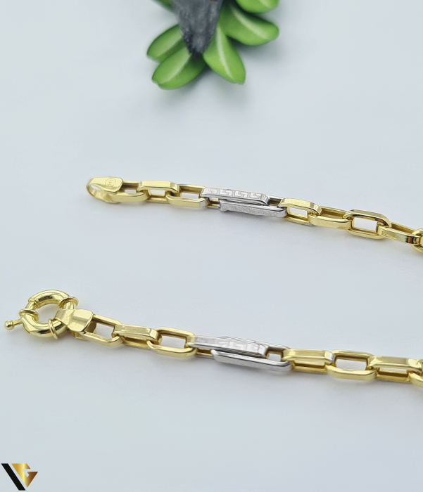 Bratara Aur 14k [2]