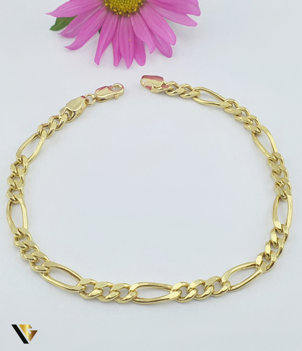 Bratara Aur 14k [1]
