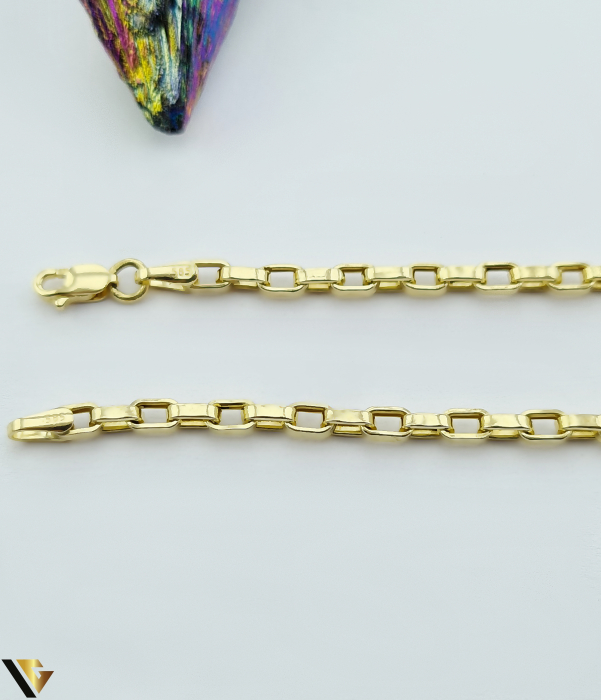 Bratara Aur 14k [2]