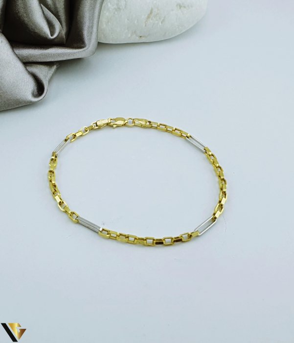 Bratara Aur 14k [1]