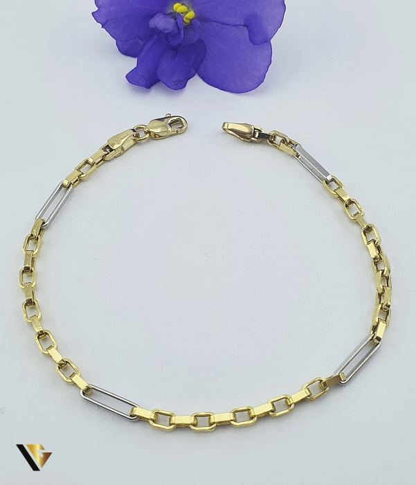 Bratara Aur 14k [1]