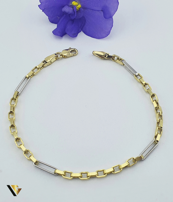 Bratara Aur 14k [1]