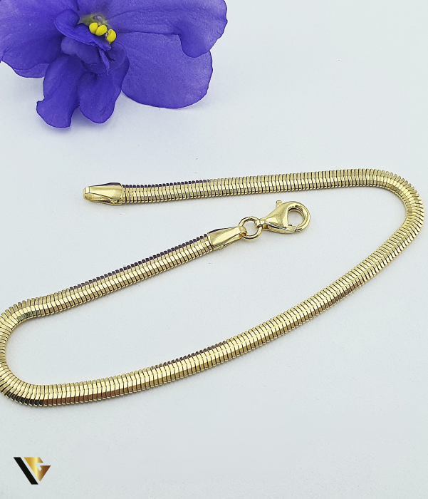 Bratara Aur 14k [2]