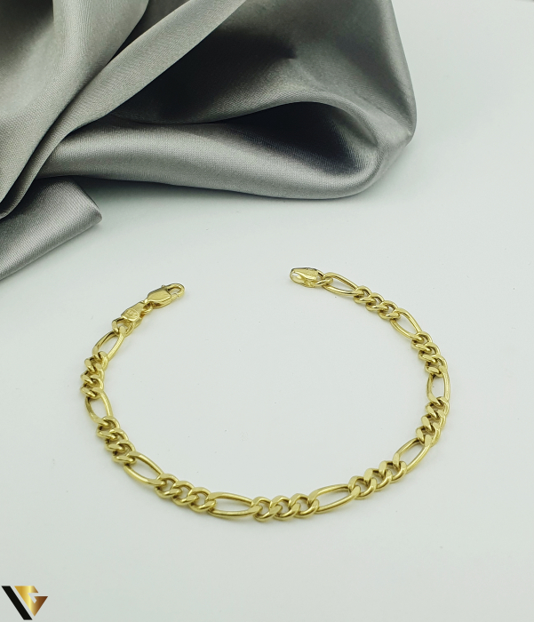 Bratara Aur 14K [1]