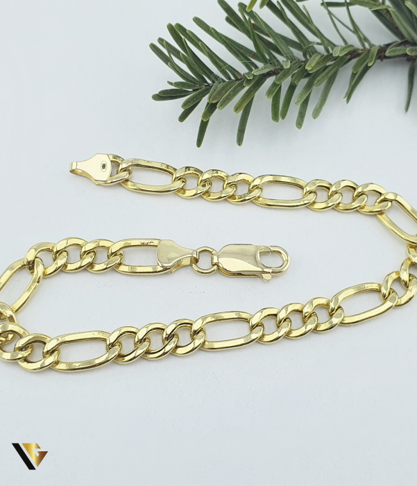Bratara Aur 14k [2]