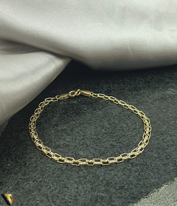 Bratara Aur 14K [4]