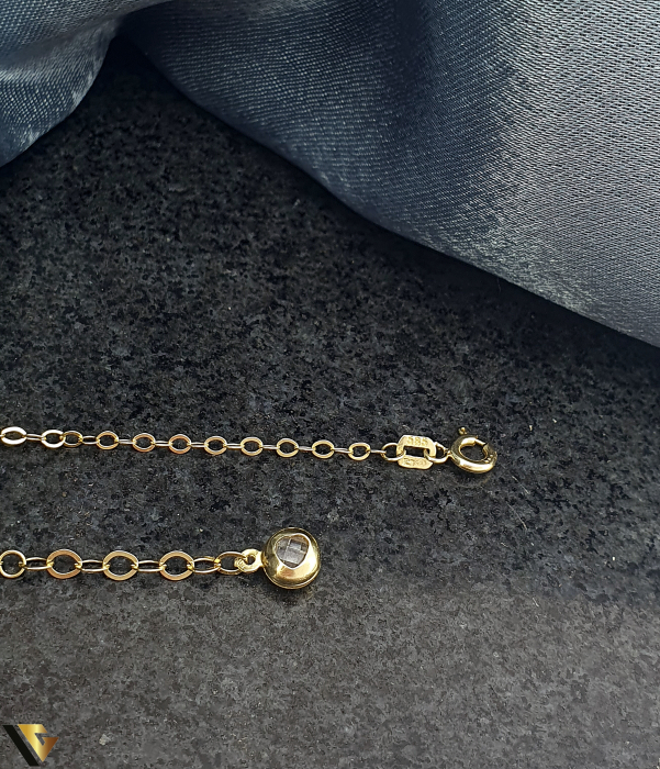 Bratara Aur 14K [3]