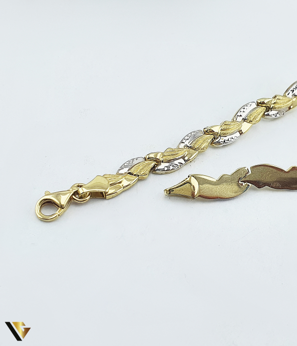 Bratara Aur 14k [2]