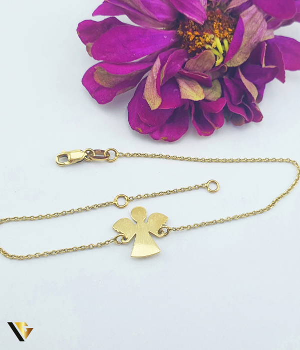 Bratara Aur 14k [2]
