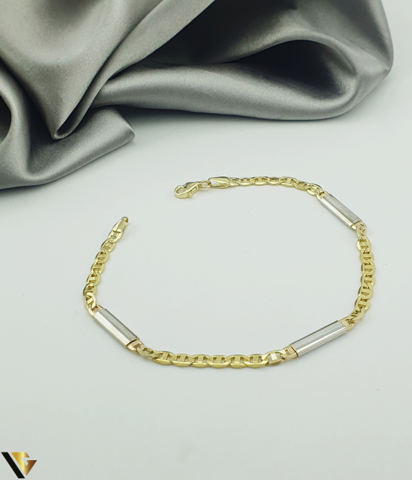Bratara Aur 14K [1]