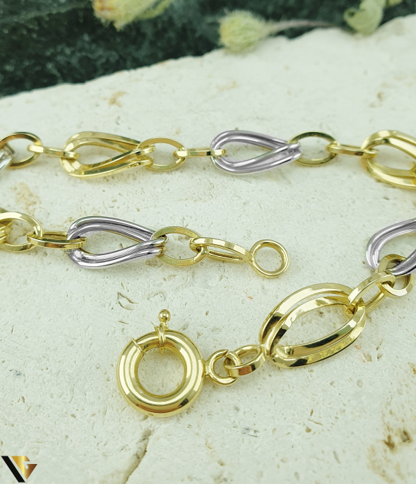 Bratara Aur 14k [2]
