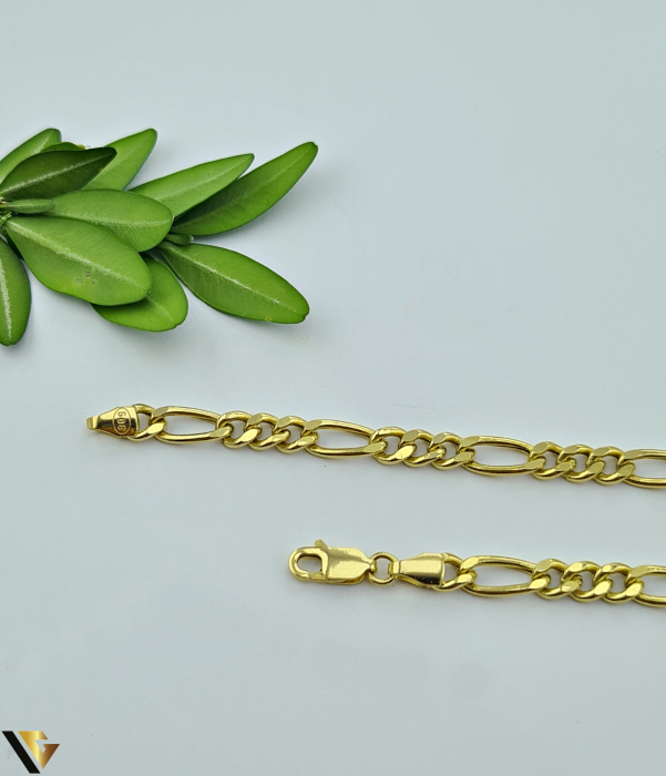 Bratara Aur 14k [2]