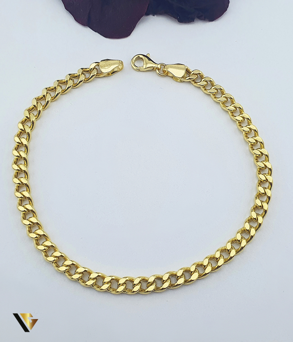 Bratara Aur 14k [1]