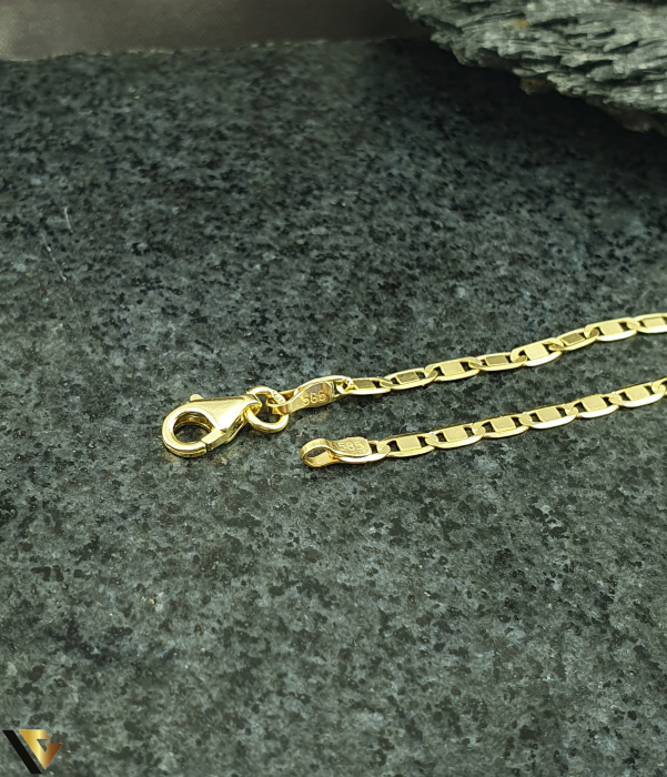 Bratara Aur 14K [3]