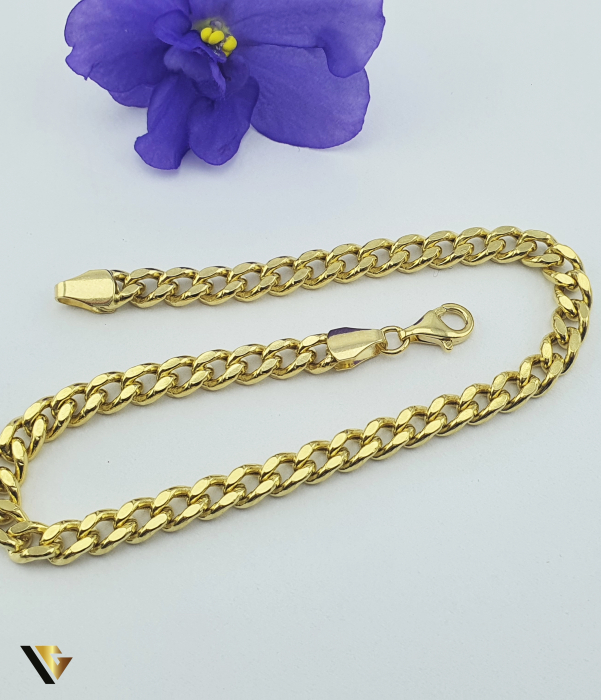 Bratara Aur 14k [2]