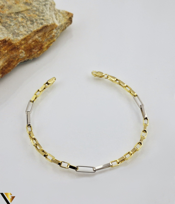 Bratara Aur 14k [1]