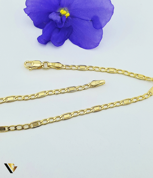 Bratara Aur 14k [2]