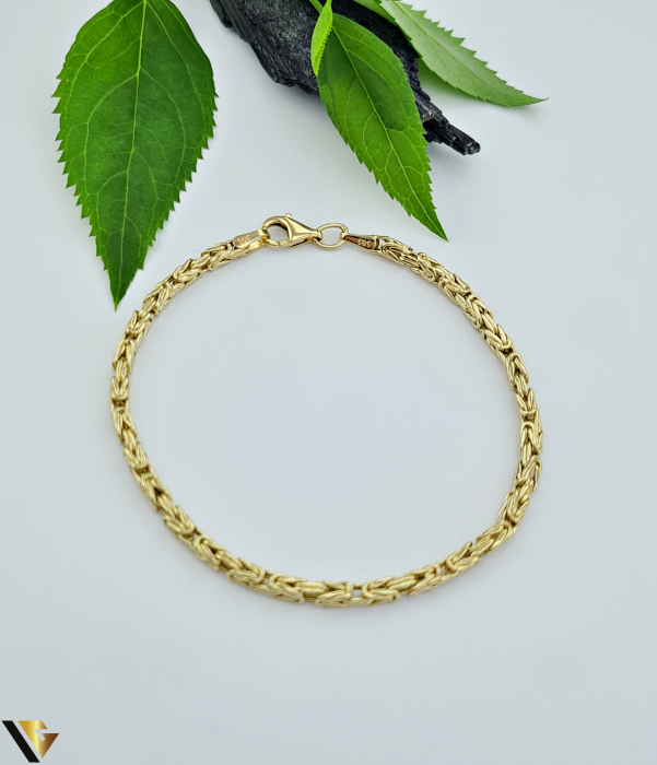 Bratara Aur 14k [1]