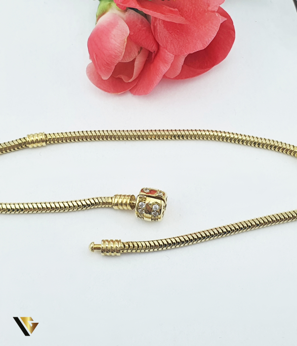 Bratara Aur 14k [2]