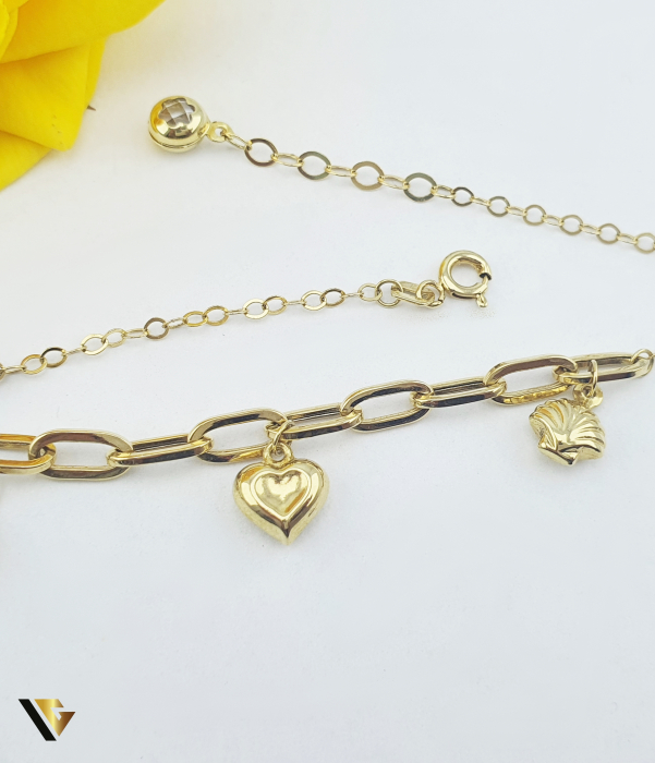 Bratara Aur 14k [2]