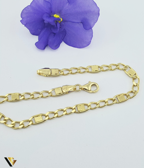 Bratara Aur 14k [2]