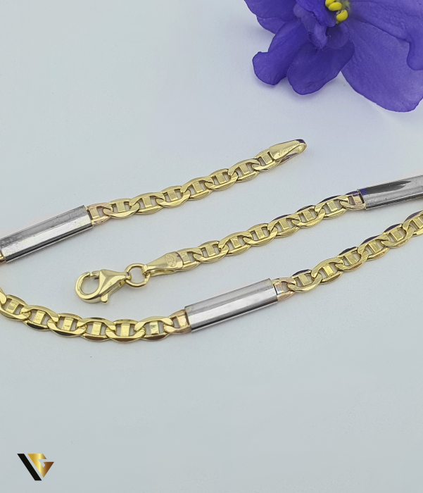 Bratara Aur 14k [2]