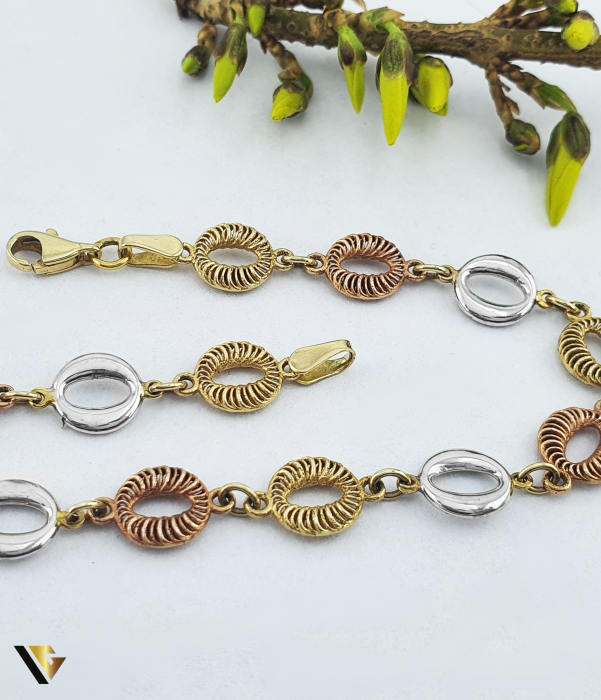 Bratara Aur 14k [2]