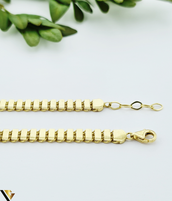 Bratara Aur 14k [2]