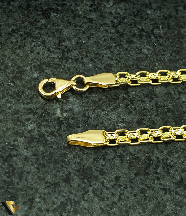Bratara Aur 14K [4]