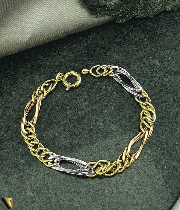 Bratara Aur 14K [1]