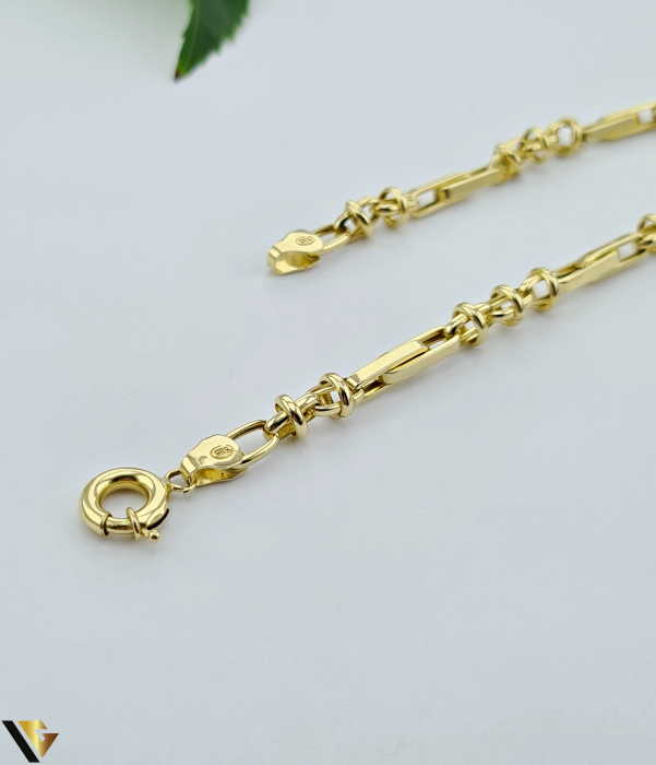 Bratara Aur 14k [2]