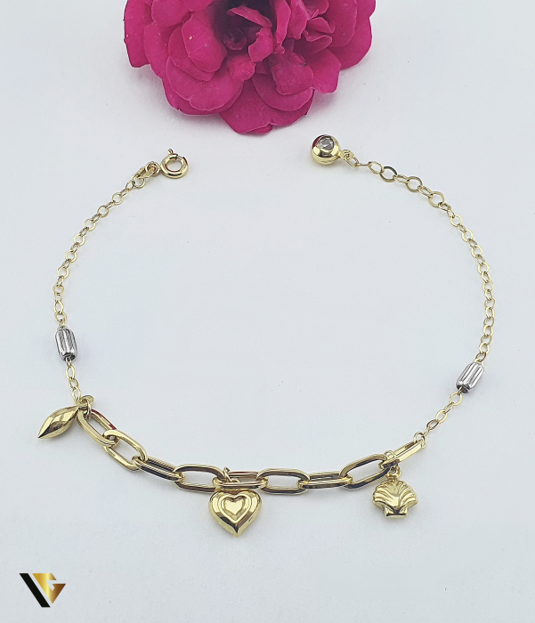 Bratara Aur 14k [1]